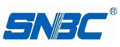 新北洋科技五星班組建設